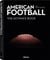 American football