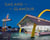Gas and glamour : roadside architecture in los angeles