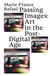 Passing images : art in the post-digital age