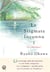 Le stigmate inconnu Tome 1 : le mystère