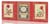 Magnet : Allah, Muhammad