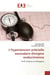 L'hypertension artérielle secondaire d'origine endocrinienne : Profil clinique et étiologique