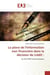 La place de l'information non financiEre dans la dEcision de crEdit : : cas des PME Camerounaises