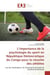 L'importance de la psychologie du sport en République Démocratique du Congo : Cas des footballeurs de l'Entente Provinciale de Football de Kinshasa