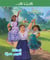 Encanto : la fantastique famille Madrigal : kan ya makan : al ?a'ila akwa hadiya / le trésor de la famille