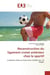 Reconstruction du ligament croisé antérieur chez le sportif : La plastie mixte au fascia lata modifie par J.H Jeager