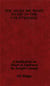 You make me want to die in the country side - a meditation on heart of darkness by joseph conrad