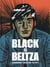 Black is beltza
