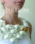 NOUVEAUX COLLIERS : 400 DESIGNS CONTEMPORAINS