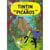Les aventures de Tintin Tome 23 : Tintín y los Pícaros