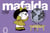 Mafalda Tome 0