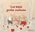 Les trois petits cochons