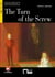 The turn of the screw