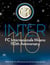 Inter 110