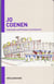 Jo coenen inspiration and process in architecture
