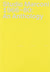 Studio Marconi 1966?1980 ? An Anthology