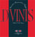 Dvinis