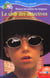 Le club des detectives