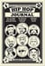Hip hop journal a daily planner