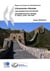 Études du centre de développement - l'économie chinoise : une perspective historique (2e édition)