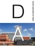 Dutch architects today