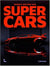 Supercars
