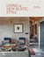 Living in new rustic style
