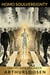 Homo Soulvereignty : I Am My Soul Engineer