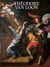 Théodore van Loon - un peintre caravagesque entre Rome et Bruxelles