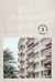 Josse Franssen : Parcours d'architectes