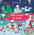 Mon recueil de contes Tome 3