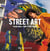 Street art, Casablanca's new urban energy