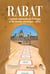 Rabat : capitale culturelle de l'Afrique et du monde islamique (édition 2022)