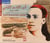 Abou el kacem chebbi ar/fr - edition bilingue