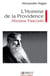 L'homme de la providence - Abouna Yaacoub