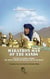 Marathon man of the sands - the story of Lahcen Ahansal