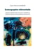 Scénographie référentielle : Analyse stylistique des structures, modalités et influences dans le champ poétique camerounais
