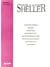 William sheller - piano t.1