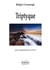 Triptyque pour quintette de cuivres