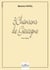 3 chansons de Gascogne pour orgue