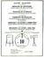 Préparation au déchiffrage Tome 10 - partitions de grandes formations - batterie