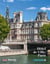 Hôtel de ville de Paris