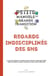 Regards indisciplinés des SHS