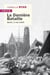 La dernière bataille - Berlin, 2 mai 1945