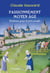 Passionnément Moyen Age : plaidoyer pour le petit peuple