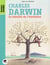 Charles Darwin - la bataille de l'évolution