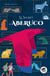 Le secret d'Aberuco