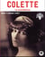 Colette, la scandaleuse