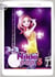 Nikki pop Tome 4 - les auditions