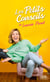 Les petits conseils